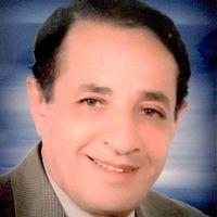 مصطفى احمد