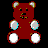 image.png.aee7b7d8c8ed299470384ce4adf4b5b2.png