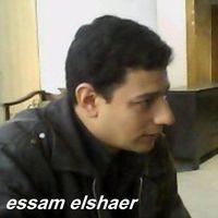 essamelshaer