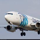 egyptair_2