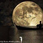 ahmed_9954