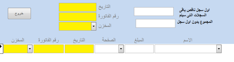 Untitled1.png.b60f5c41b22b24e2d1ee73c6a6f73151.png