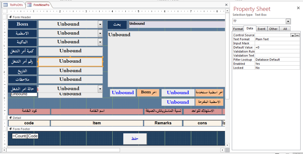 1075399165_Capture5.PNG.0e29db6f900a591e520dcab1a6ae2f52.PNG