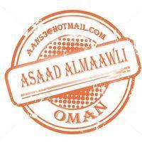 asaaad2014