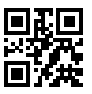 image.png.b39b7203139988c1e9a0940e01e3112f.png