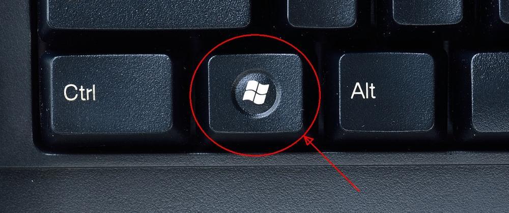 806369820_Windowskey.jpg.b332b8af7a4abd6e32b8dd9e124c0c50.jpg