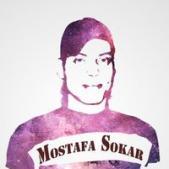 Sokar4ever