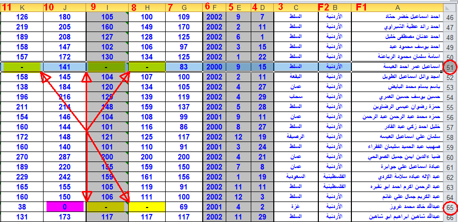 image.png.5f7be37bdb8f02ad726d6bbfa518434b.png