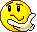 273_2.gif.affecbe74cbebdf19bef26ae2c05b8c2.gif
