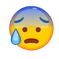 Anxious-Face-With-Sweat.gif.b310396fabc3494c0de86c8bf74aecc3.gif