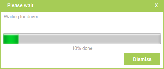 VBA-RICH-UI-ProgressBar.png.109a7ff3cb6844ec55d03b08a3312587.png