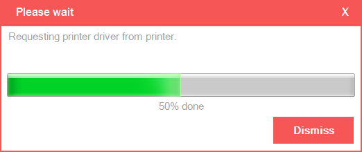 VBA-RICH-UI-ProgressBarRed.png.8a89b2ccdc93011200e266e7adfedd17.png