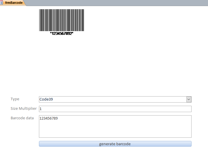 code39Barcode.png.0dc00f349e76f8230f187e969e744c39.png