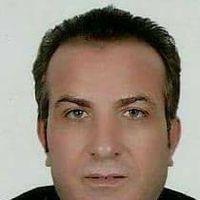Shaker Selim
