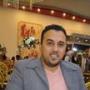ahmed elshabrawy