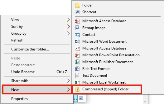 Create-Zip-folder-with-Windows.png.a4d793849f591a92a12ca39b3478abc5.png
