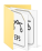 image.png.607453b36740483eee50aff412fe2688.png