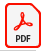 image.png.d7fe870e4045dbfb1848eddf1d04aa3c.png