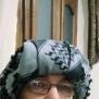 Abdelmoneeim Gaber