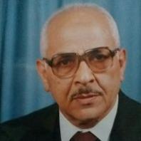 Mohamed Abo Elala