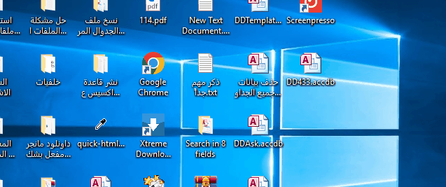155.gif.447c11671bca2482ef83e9f335dfaa6c.gif