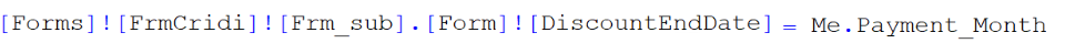 image.png.1db1c74e57ccc198658e14c694c3835e.png