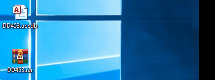 117.gif.cd6602c0af40fdc0c1042d34b4f9e466.gif