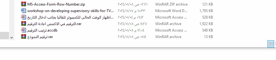 128.gif.148ebf62479263d86c533414a620bb4d.gif