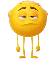 emojicover.png.2b449a80dd7c32a6a77258898da878aa.png