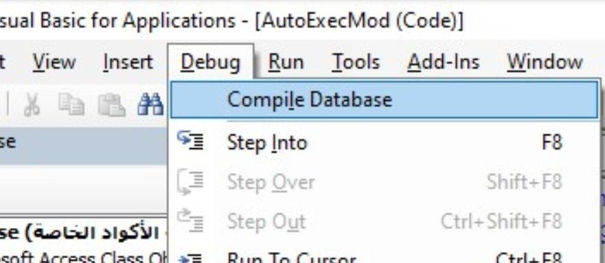 Screenshot_-_Drive.jpg.c0262b3aa509c64edeba11309b2e42e7.jpg