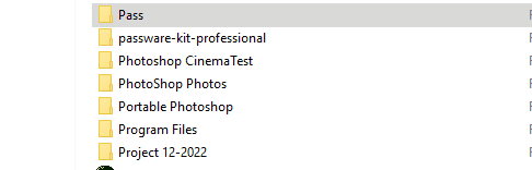image.gif.3e615b4900f9cfb535649bd435a5a766.gif