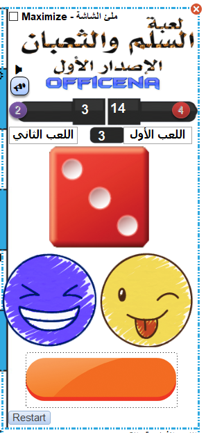 image.png.e763ac285e76e90f8ecbd34f9420fd40.png