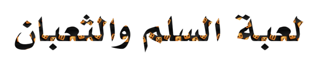 T1.png