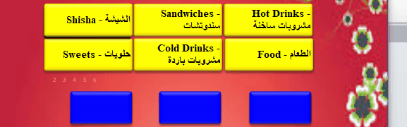 image.gif.5f39bc0530b9e5bdd62574ac325ebb66.gif