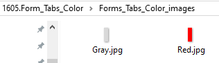 image.png.3ca86fac8956b438df146cdb896a35aa.png