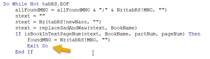 image.png.63622bf7e9ffce2d022a95b49714595f.png