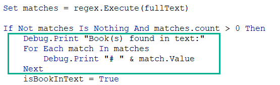 image.png.826238e64161462857f57326e0b138d1.png