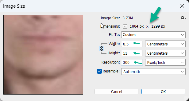 image.png.b46a0b0f5dec79d3e9a510a8764a8036.png