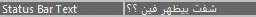 0.PNG.469163051a3b1dd5accfb4d31e81af8a.PNG
