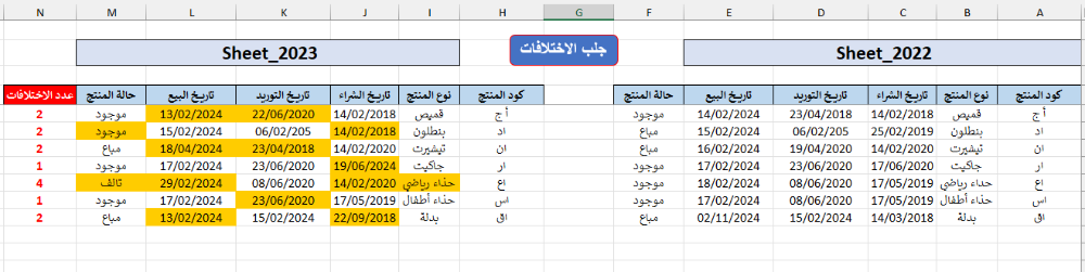Capture.PNG.e1f475ea3b95aabefe63651b320c7bff.PNG