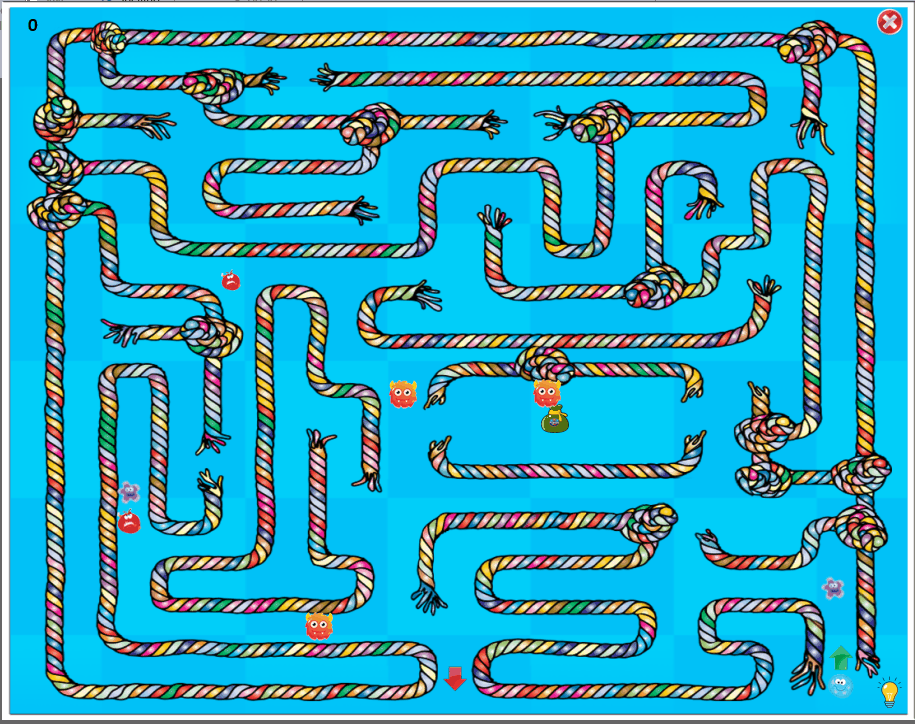 Maze00.gif.acda157a94b229ad10e967cb461d134e.gif