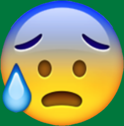 image.png.e36d50ad6d852d43c20578b268305167.png