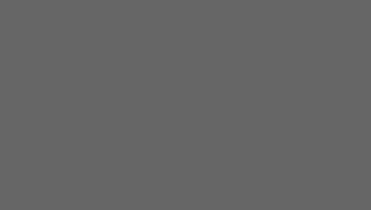 Update.thumb.gif.eab97961e338a61833871ce725224bc1.gif