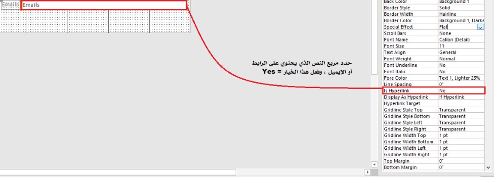 Untitled.png.cc81b2b6b39da55a9acc2784a8ea1b4a.png