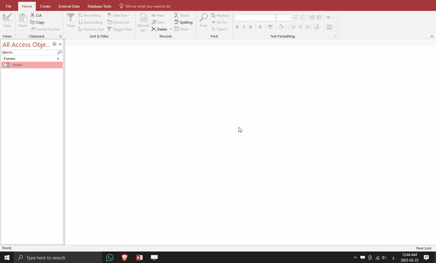 Animation.thumb.gif.7ef9a9bcc045ee051c509c3cc34dd652.gif
