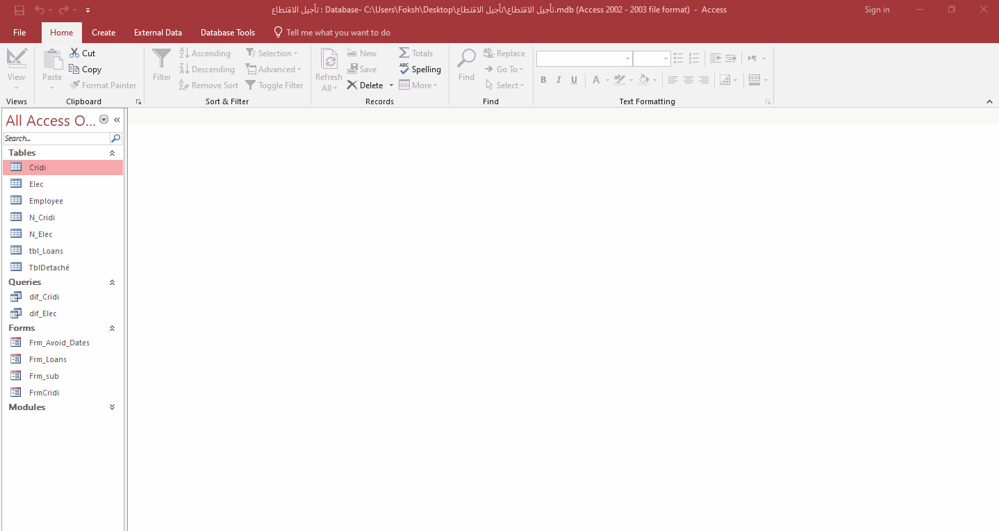 Animation.thumb.gif.ac393d456d99f8bd528b2c676a6b5ee4.gif