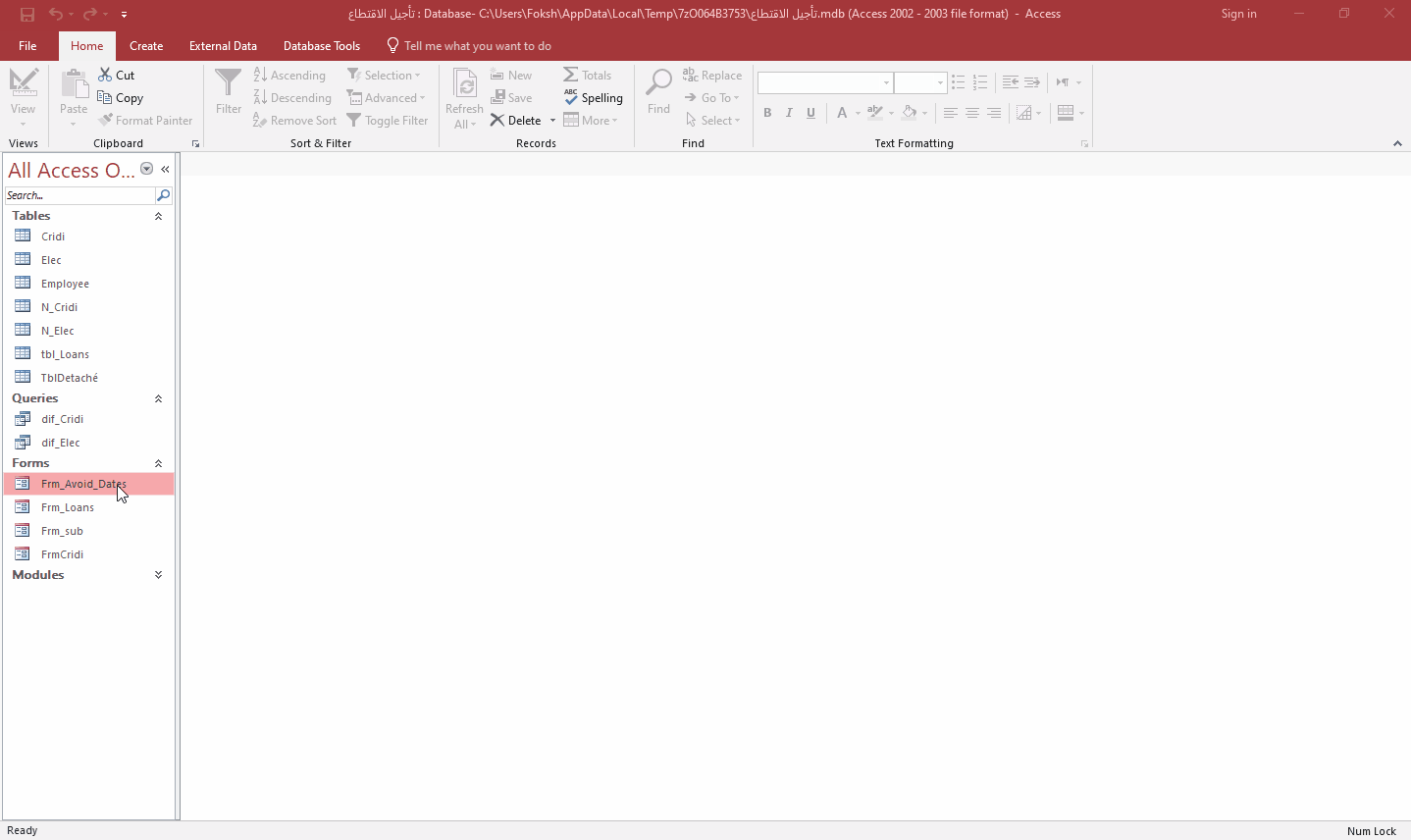 Animation.thumb.gif.c8496bf5e48a4d327687c066f3375b68.gif
