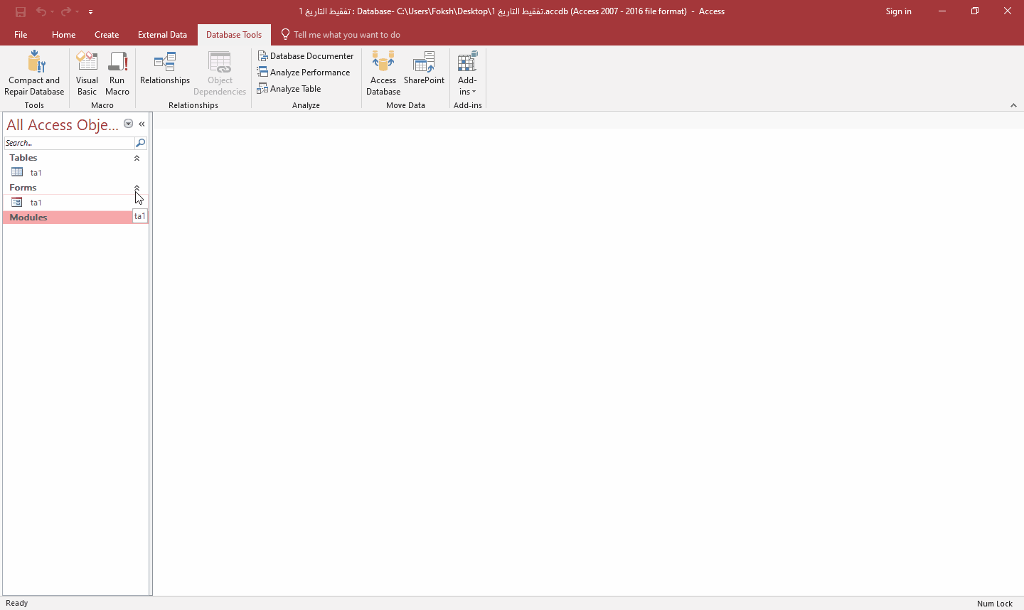 Animation.thumb.gif.c726de8671fc161b1af33f4f79d7c6ee.gif