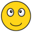 Smile_Emoji.png.1611867b4ec59689567873ed6f97234d.png