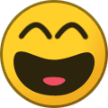 image.png.e0d60b7ec0355384830d3825f4165678.png